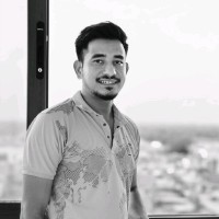 Pradeep Singh