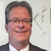 Mike Holway
