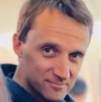 Mathieu Libert