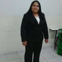 Regina Pereira