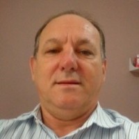 José Fioravante Fabri
