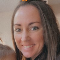 Amanda Heckman