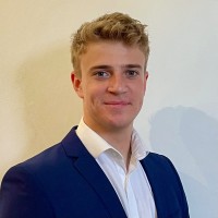 Jack Osborn