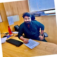 Abhay Kori