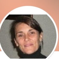 Gaëlle Thoby
