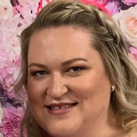 Sarah Proudfoot