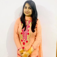 Tapasavi Sharma