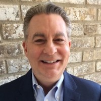 Greg Littleton
