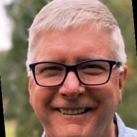 Greg Lucas