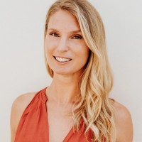 Vanessa Copp