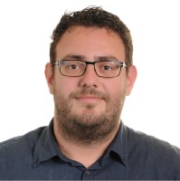 Petar Cerovic