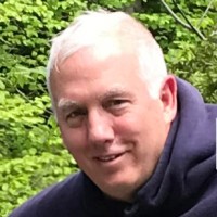Dan O'Leary