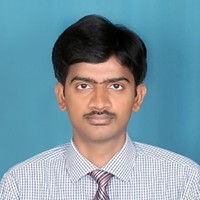 V S R S Sarma Salagrama