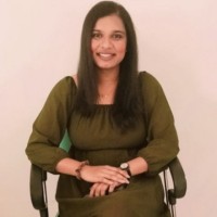 Kiran Rajpure