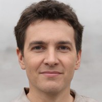 Andrew Polonsky