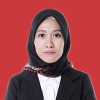 Rida Farida