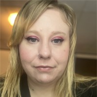 Amanda Stiner