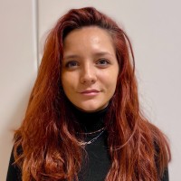 Anna Galli