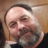 James Ivey