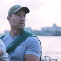 Timothy Cooney