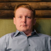 Artem Naumov