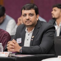 Hitesh Dayala