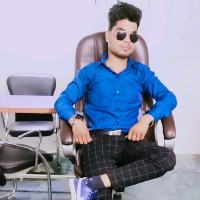 Akash .