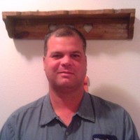 Eddie Crouse
