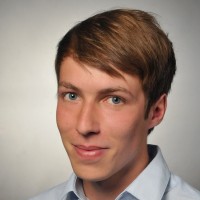 Felix Scheffel