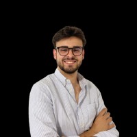 João Barroso