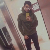 Mohammad Kazi