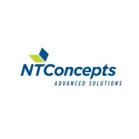 Ntconcepts Inc