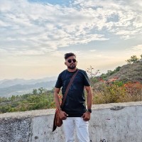 Abhishek Vyas