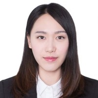 Caroline Chen