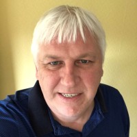 Jim Marshall