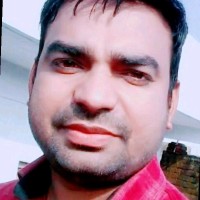 Vikas Upadhyay