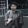 Arif Nihal