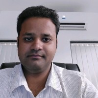 Ravi Kumar