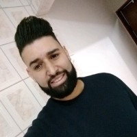 Luan Cavalcanti