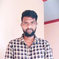 Venkatesh Lanka