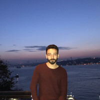 Kadir Evli