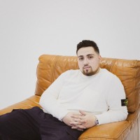 Eyal Petito