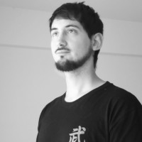 Pablo R.