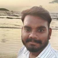 Thamarai Selvan R