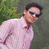 prasanna deshpande