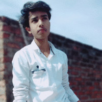 Rohit Verma