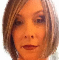 Jennifer Young, Shrm-Cp