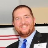 Wesley C. Hilton