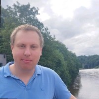 Ryan M.