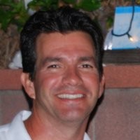 Craig Verner